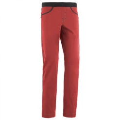 E9 Uccio - Boulderhose -Rip Curl-Laden e9 uccio boulderhose 3