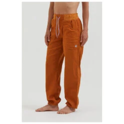 E9 Women's Aria2 - Boulderhose -Rip Curl-Laden e9 womens aria2 boulderhose detail 4