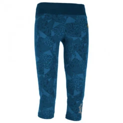 E9 Women's Gemma - Leggings -Rip Curl-Laden e9 womens gemma leggings 1