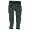 E9 Women's Gemma - Leggings -Rip Curl-Laden e9 womens gemma leggings