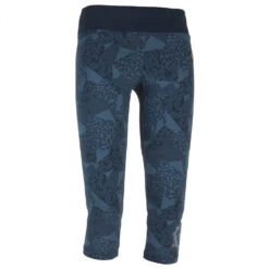 E9 Women's Gemma - Leggings -Rip Curl-Laden e9 womens gemma leggings 2