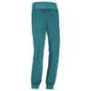 E9 Women's Hit - Boulderhose -Rip Curl-Laden e9 womens hit boulderhose bf