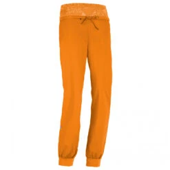 E9 Women's Hit - Boulderhose -Rip Curl-Laden e9 womens hit boulderhose bf 2