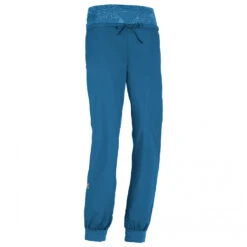 E9 Women's Hit - Boulderhose -Rip Curl-Laden e9 womens hit boulderhose bf 3