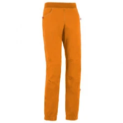 E9 Women's Mia-S - Boulderhose 15 E9 Women's Mia-S - Boulderhose -Rip Curl-Laden e9 womens mia s boulderhose 1