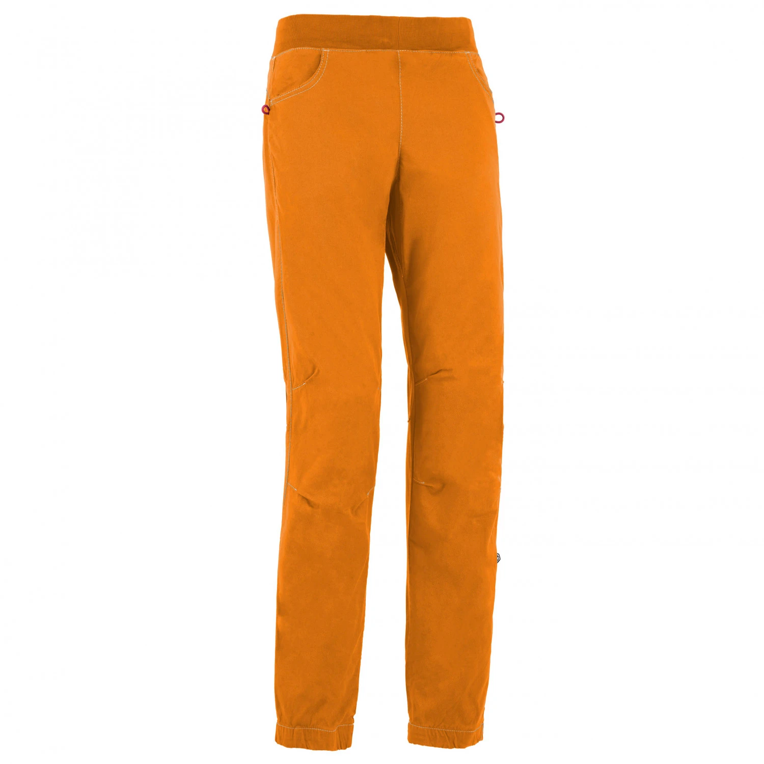 E9 Women's Mia-S - Boulderhose 8 E9 Women's Mia-S - Boulderhose – Bild 6