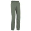 E9 Women's Mia-S - Boulderhose