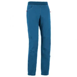 E9 Women's Mia-S - Boulderhose 16 E9 Women's Mia-S - Boulderhose -Rip Curl-Laden e9 womens mia s boulderhose 2