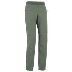 E9 Women's Mia-S - Boulderhose