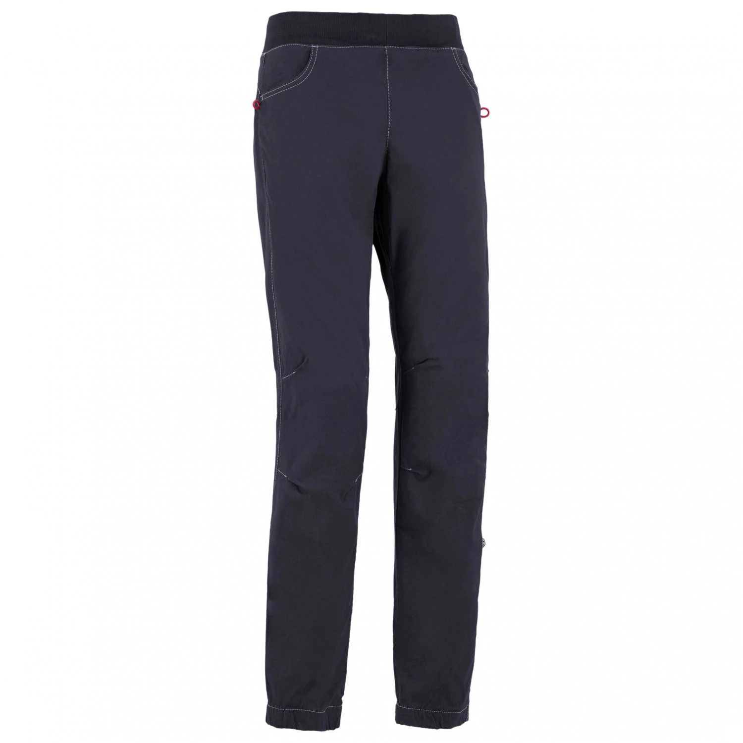 E9 Women's Mia-S - Boulderhose 10 E9 Women's Mia-S - Boulderhose – Bild 8