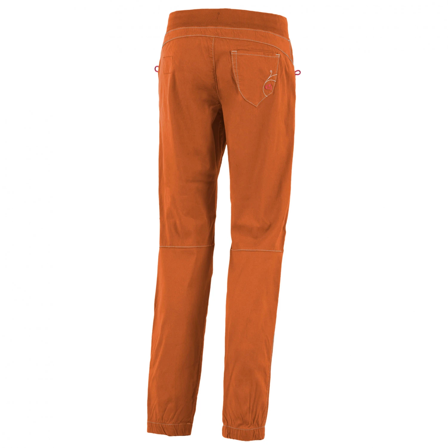 E9 Women's Mia-S - Boulderhose 4 E9 Women's Mia-S - Boulderhose – Bild 2