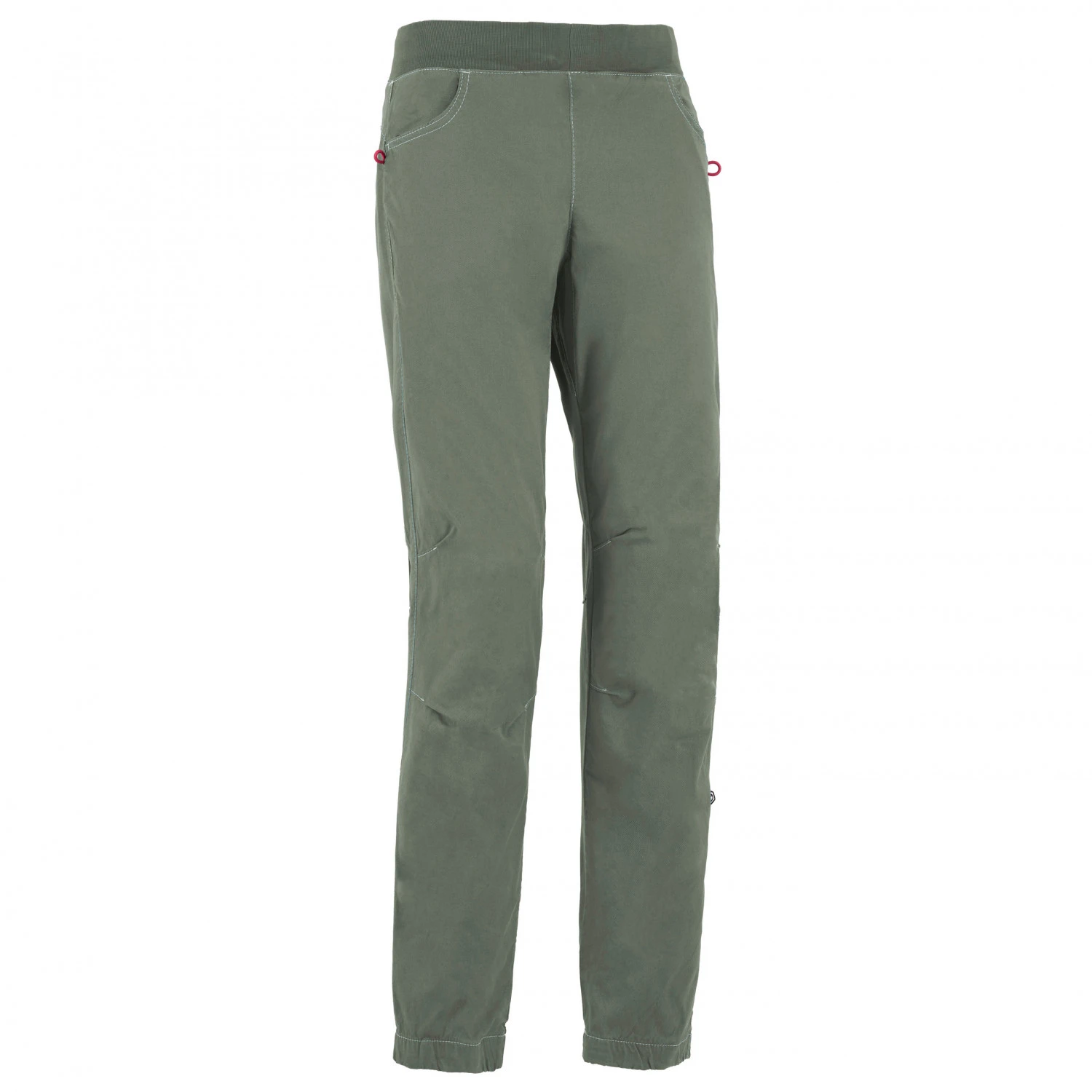 E9 Women's Mia-S - Boulderhose 3 E9 Women's Mia-S - Boulderhose