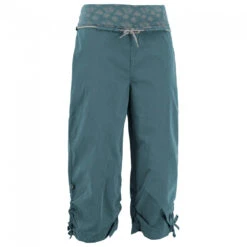 E9 Women's N Cleo2 - Shorts -Rip Curl-Laden e9 womens n cleo2 shorts 2