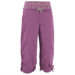 E9 Women's N Cleo2 - Shorts