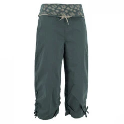 E9 Women's N Cleo2 - Shorts -Rip Curl-Laden e9 womens n cleo2 shorts 4