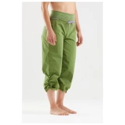 E9 Women's N Cleo2 - Shorts -Rip Curl-Laden e9 womens n cleo2 shorts detail 4