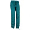 E9 Women's N Mix 2.1 - Boulderhose -Rip Curl-Laden e9 womens n mix 21 boulderhose