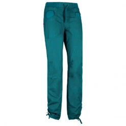 E9 Women's N Mix 2.1 - Boulderhose