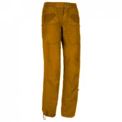 E9 Women's Onda Flax - Boulderhose -Rip Curl-Laden e9 womens onda flax boulderhose 1