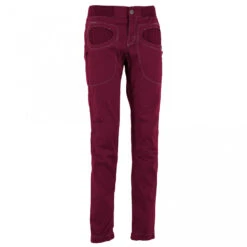 E9 Women's Onda Rock 2.2 - Boulderhose 8 E9 Women's Onda Rock 2.2 - Boulderhose -Rip Curl-Laden e9 womens onda rock 22 boulderhose 1