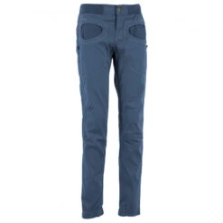 E9 Women's Onda Rock 2.2 - Boulderhose 9 E9 Women's Onda Rock 2.2 - Boulderhose -Rip Curl-Laden e9 womens onda rock 22 boulderhose 2