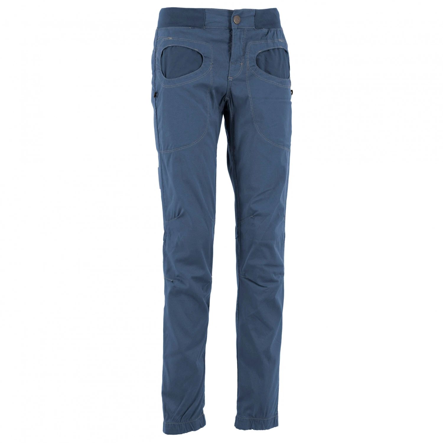 E9 Women's Onda Rock 2.2 - Boulderhose 6 E9 Women's Onda Rock 2.2 - Boulderhose – Bild 4