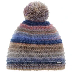 Eisbär Mikata Pompon - Mütze -Rip Curl-Laden eisbaer mikata pompon muetze 5