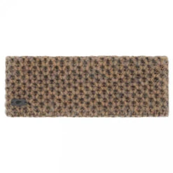 Eisbär Tula - Stirnband -Rip Curl-Laden eisbaer tula stirnband 2