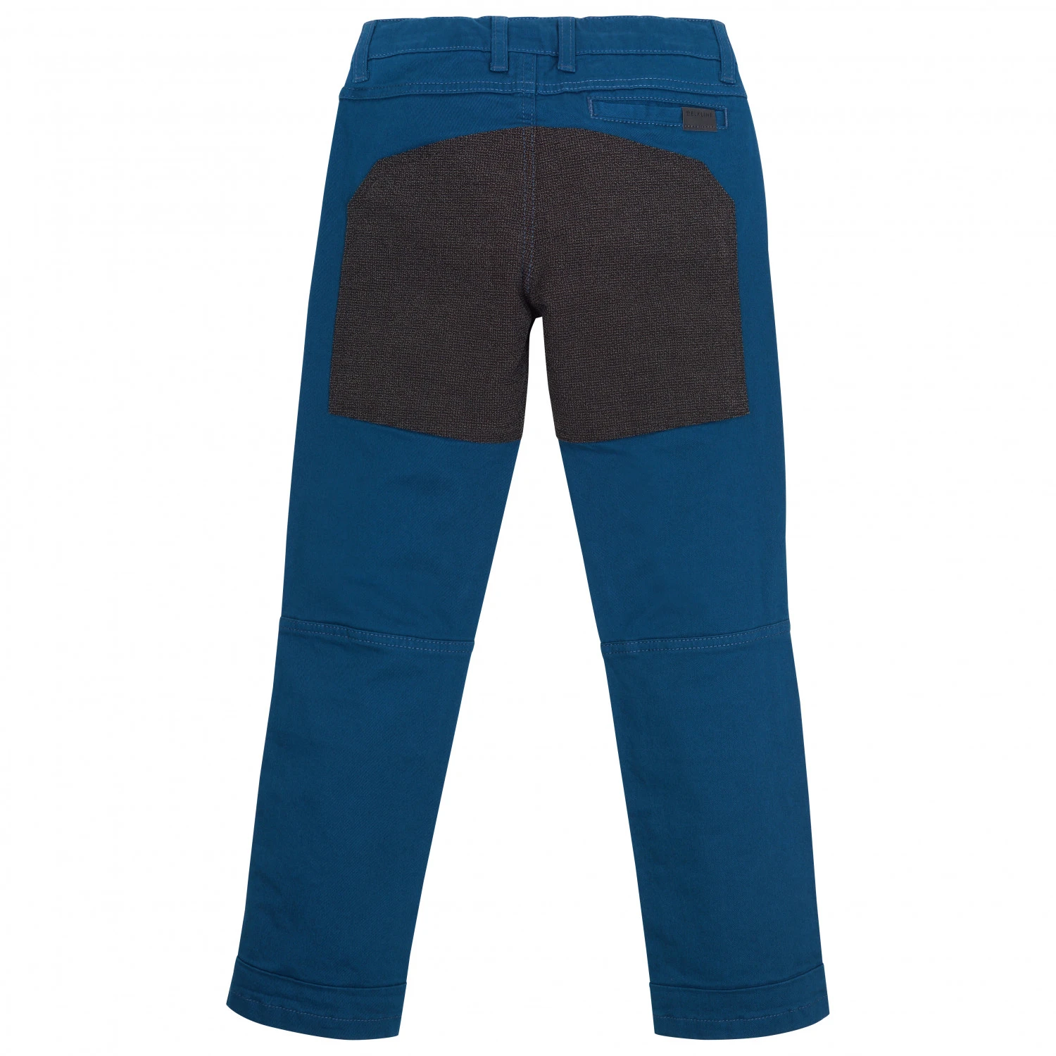 Elkline Kid's Best Buddy - Trekkinghose 4 Elkline Kid's Best Buddy - Trekkinghose – Bild 2