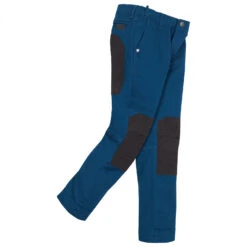 Elkline Kid's Best Buddy - Trekkinghose 10 Elkline Kid's Best Buddy - Trekkinghose -Rip Curl-Laden elkline kids best buddy trekkinghose detail 3