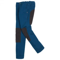 Elkline Kid's Best Buddy - Trekkinghose 11 Elkline Kid's Best Buddy - Trekkinghose -Rip Curl-Laden elkline kids best buddy trekkinghose detail 4