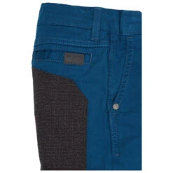 Elkline Kid's Best Buddy - Trekkinghose 12 Elkline Kid's Best Buddy - Trekkinghose -Rip Curl-Laden elkline kids best buddy trekkinghose detail 5