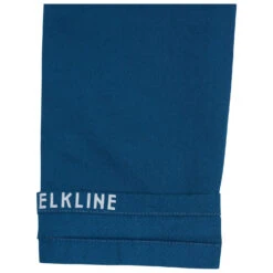 Elkline Kid's Best Buddy - Trekkinghose 13 Elkline Kid's Best Buddy - Trekkinghose -Rip Curl-Laden elkline kids best buddy trekkinghose detail 6