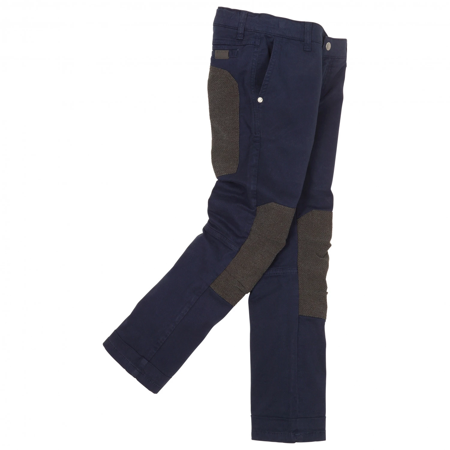 Elkline Kid's Best Buddy - Trekkinghose 3 Elkline Kid's Best Buddy - Trekkinghose