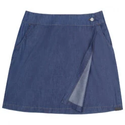 Elkline Women's Am Wickel - Rock