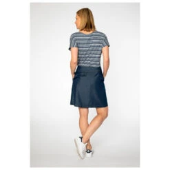 Elkline Women's Am Wickel - Rock -Rip Curl-Laden elkline womens am wickel rock detail 5