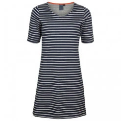 Elkline Women's Makemyday - Kleid