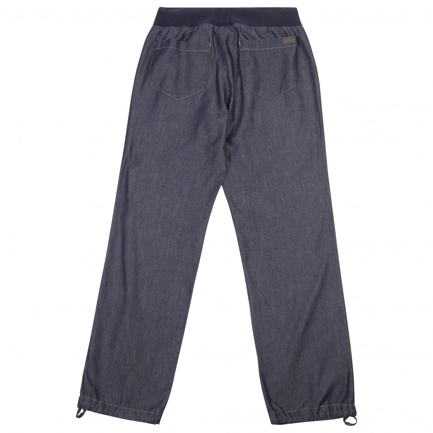 Elkline Women's Todayonly - Freizeithose 4 Elkline Women's Todayonly - Freizeithose – Bild 2