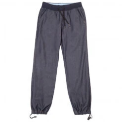 Elkline Women's Todayonly - Freizeithose 8 Elkline Women's Todayonly - Freizeithose -Rip Curl-Laden elkline womens todayonly freizeithose detail 3