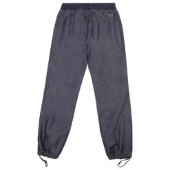 Elkline Women's Todayonly - Freizeithose 9 Elkline Women's Todayonly - Freizeithose -Rip Curl-Laden elkline womens todayonly freizeithose detail 4