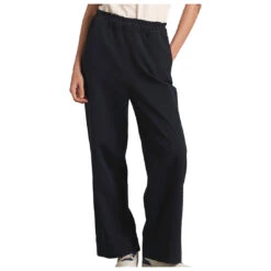 Women's Nors Drawstring Pants - Freizeithose -Rip Curl-Laden elsk womens nors drawstring pants freizeithose 1