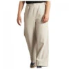 Women's Nors Drawstring Pants - Freizeithose -Rip Curl-Laden elsk womens nors drawstring pants freizeithose