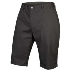 Endura Hummvee Chino Short With Liner Short - Radhose -Rip Curl-Laden endura hummvee chino short with liner short radhose 1
