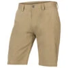Endura Hummvee Chino Short With Liner Short - Radhose -Rip Curl-Laden endura hummvee chino short with liner short radhose