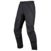 Endura Hummvee Wasserdichte Hose - Radhose -Rip Curl-Laden endura hummvee wasserdichte hose radhose