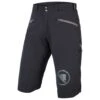 Endura MT500 Freezing Point Shorts - Kunstfaserhose -Rip Curl-Laden endura mt500 freezing point shorts kunstfaserhose