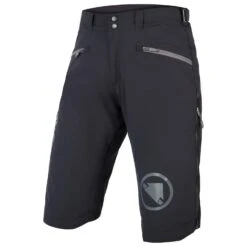 Endura MT500 Freezing Point Shorts - Kunstfaserhose