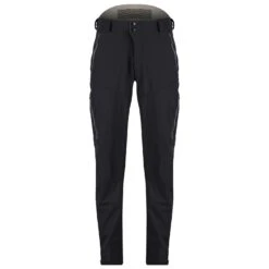 Endura MT500 Spray Hose - Radhose 7 Endura MT500 Spray Hose - Radhose -Rip Curl-Laden endura mt500 spray hose radhose 1