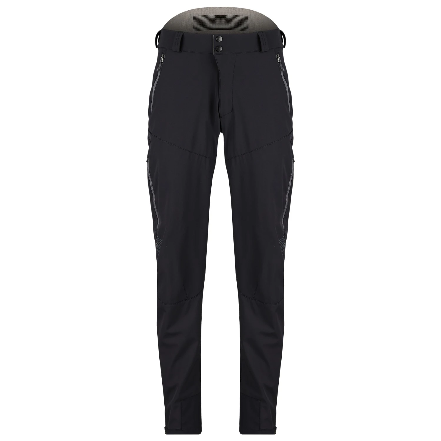 Endura MT500 Spray Hose - Radhose 5 Endura MT500 Spray Hose - Radhose – Bild 3