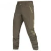Endura MT500 Spray Hose - Radhose 2 Endura MT500 Spray Hose - Radhose -Rip Curl-Laden endura mt500 spray hose radhose